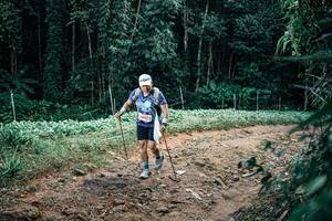 BIB: 
                            <button type="button" onclick="openModal(26135278)" class="btn btn-primary btn-sm float-right btn-popup" data-toggle="modal" data-target=".modal-high-quality">
                        <i class="fas fa-shopping-cart"></i> Add to Cart
                    </button>
                                            <button type="button" onclick="isThisMe(26135278, true)" class="btn btn-success btn-sm float-right btn-popup btn-isme hidden" data-toggle="tooltip" data-placement="bottom" title="นี่คือรูปของคุณใช่ไหม คลิกที่นี่เพื่อเอาเข้าอัลบั้ม">
                        <i class="fas fa-plus"></i> Add to album
                    </button>
                    <button type="button" onclick="isThisMe(26135278, false)" class="btn btn-warning btn-sm float-right btn-popup btn-isnotme hidden">
                        <i class="fas fa-ban"></i> Remove from album
                    </button>